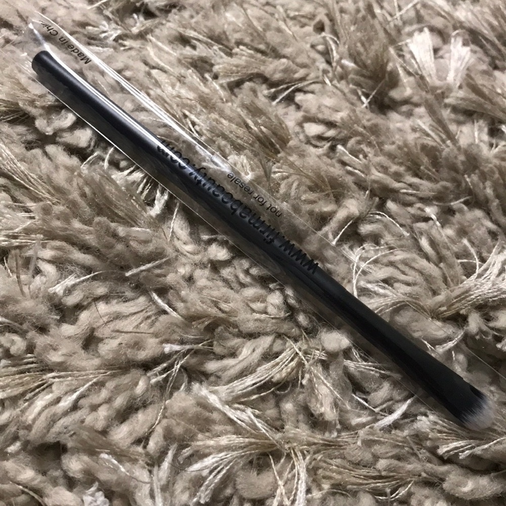 5/$25 Bundle 💕 Makeup Brush